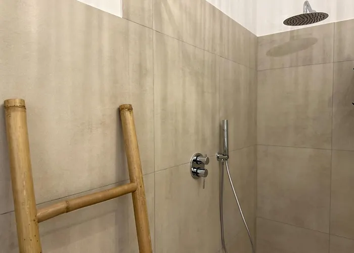 Horu Villa Tertenìa