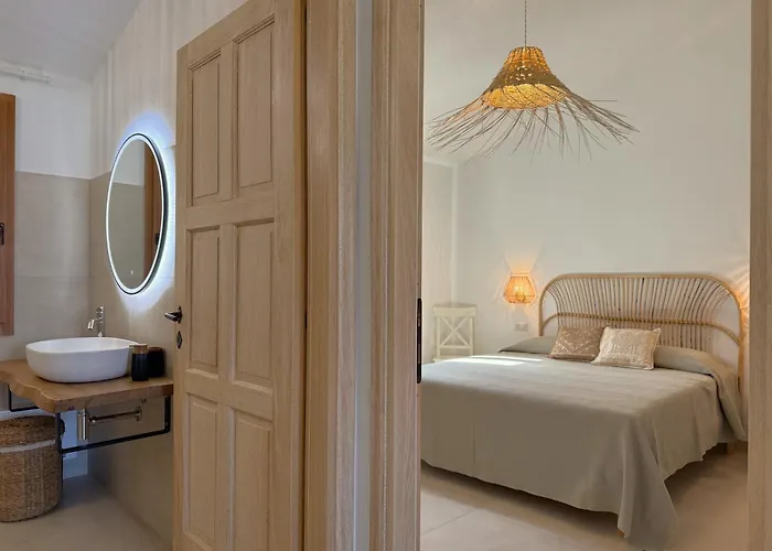 Villa Horu Tertenìa