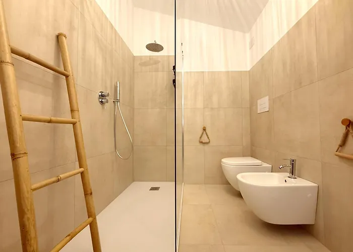 Horu Villa Tertenìa